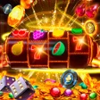 Ícone do programa: Lucky Sevenn