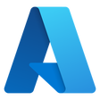 Icon of program: Microsoft Azure