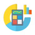 Icon of program: Intrinsic Value Calculato…