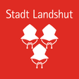程序图标：Abfall App Landshut