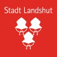 程序图标：Abfall App Landshut
