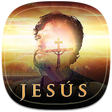 Jesús Serie Bíblica