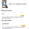 Inpage Slang Translator icon