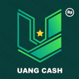 Icon of program: Uang Cash - Pinjam Uang O…
