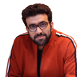プログラムのアイコン：SIDDHARTH BHANUSHALI