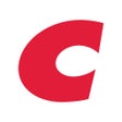 Icono de programa: Costco