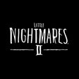 프로그램 아이콘: Little Nightmares II