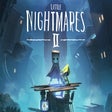 Ikon program: Little Nightmares II