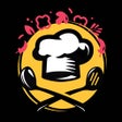 Icoon van programma: Authentic Chef2You
