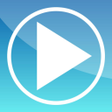 プログラムのアイコン：Videos Live Wallpaper