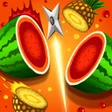프로그램 아이콘: Crazy Juice Fruit Master …