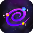 Ícone do programa: Martians VPN