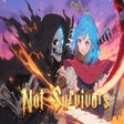 Icon of program: Not Survivors