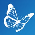 Icoon van programma: LupusMinder