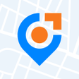Ikona programu: Family Locator: Phone Tra…