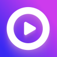 Icoon van programma: Swift Video Downloader