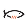 Programikonen: Sushi Kami