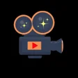 Programikonen: Video Maker From Photo  M…