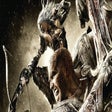 Icoon van programma: Hunted: The Demon’s Forge