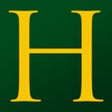 ไอคอนของโปรแกรม: Holts Auctioneers