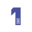 Ikona programu: SAVE1
