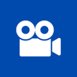 プログラムのアイコン：Video Brightness Increase…