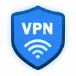Surf VPN-Unlimited Fast Secure VPN