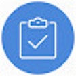 ToDex icon