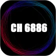 CH 6886