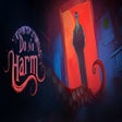 Icon of program: Do No Harm