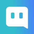 프로그램 아이콘: Prompt AI Chatbot Assista…