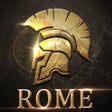 Иконка программы: Grand War: Rome Strategy …
