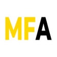 Иконка программы: MFA (Multi Factor Authent…