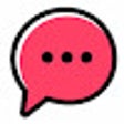 أيقونة البرنامج: Translate Assist
