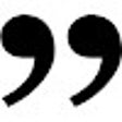 Icon of program: Gmail Quote Selected Text…