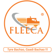 Programikonen: Fleeca