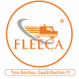 Fleeca