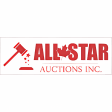 Allstar Auctions Live