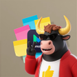 ไอคอนของโปรแกรม: MemoHub