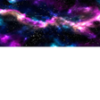 Icon of program: Welcome to space