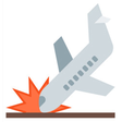 Icon of program: HALLOWEEN Plane Down