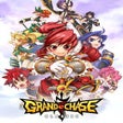 ไอคอนของโปรแกรม: Grand Chase: Dimensional …