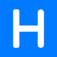 Programın simgesi: Hemis