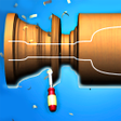 Programikonen: Wood Shop