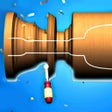 Ikona programu: Wood Shop