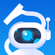 程序图标：Seap CleanerCleanerBooste…