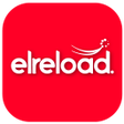 Icon of program: ELReload - Agen Pulsa  Ku…