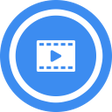 Videobuddy Video Player- Vidiobuddy HD movie app