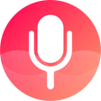 Programikonen: Voice Recorder Original
