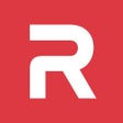 Icoon van programma: Rocket Apps